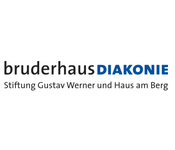 BruderhausDiakonie Seniorenzentrum Am Grünen Herz