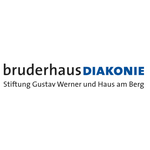 Pflegefachkraft (w/m/d) in Teilzeit - Hier sind Sie richtig! BruderhausDiakonie Seniorenzentrum Am Grünen Herz Bad Urach 72574