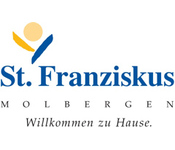 Seniorenstift St. Franziskus