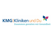KMG Klinikum Wittstock