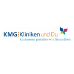 Pflegefachkraft (m/w/d) für die Kardiologie - Werden Sie Teil des Teams! KMG Klinikum Wittstock Wittstock/Dosse 16909