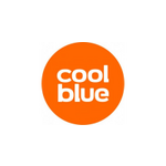 Heilerziehungspfleger (m/w/d) in Wolfsburg Pluss Personalmanagement GmbH Wolfsburg 38440