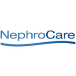 Pflegefachkraft oder Medizinische Fachangestellte (m/w/d) für die Dialyse Nephrocare Deutschland GmbH Dialysezentrum Wetzlar Mitte Wetzlar-Hermannstein 35586