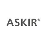 Pflegefachkraft (m/w/d) – Ihr neuer Arbeitsplatz in einem Team, auf das Sie zählen können! ASKIR GmbH - Zille-Haus Dresden 01219