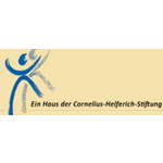 Pflegefachkraft (w/m/d) - Hier bist Du richtig! Haus Brombachtal Brombachtal 64753