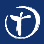 Pflegefachkraft (m/w/d) in Teilzeit (max. 30 Stunden/Woche) – Attraktive Arbeitszeiten bei Deinem neuen Arbeitgeber! Katholische Sozialstation Biberach gGmbH - Biberach-Schemmerhofen Biberach an der Riß 88400