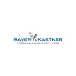 Facharzt/-ärztin - Kinderkardiologie pluss Personalmanagement GmbH DOCWISE Hannover Trier 54294