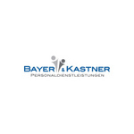 Gesundheits- und Krankenpfleger (m/w/d) KCS Medical GmbH Diepholz 49356