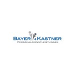 Gesundheits- und Krankenpfleger (m/w/d) KCS Medical GmbH Merseburg 06217
