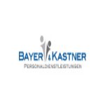 Pflegedienstleitung (w/m/d) career people Dannenberg (Elbe) 29451