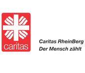 Heimstatt Wermelskirchen