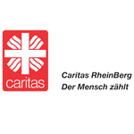 Pflegefachkraft (m/w/d) - Werden Sie Teil unseres Teams! Heimstatt Wermelskirchen Wermelskirchen 42929