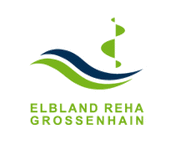 ELBLAND Rehabilitationsklinik Großenhain