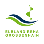 Pflegefachkraft (m/w/d) Frührehabilitation: Normalstation – Ihr neuer Arbeitsplatz mit attraktiven Arbeitszeiten! ELBLAND Rehabilitationsklinik Großenhain Großenhain 01558