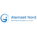 Pflegefachkraft in Teilzeit (m/w/d) - Wir haben den passenden Job für Dich! Atemzeit Nord Bremen Bremen 28325