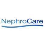 Pflegefachkraft oder Medizinische Fachangestellte (m/w/d) für die Dialyse Nephrocare Lahr GmbH Medizinisches Versorgungszentrum Lahr/Schwarzwald 77933