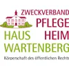 Zweckverband Pflegeheim Haus Wartenberg