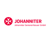 Johanniterhaus Mansfeld