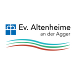 Pflegefachkraft (w/m/d) - Bei uns sind Sie richtig! Ev. Seniorenzentrum Gummersbach Gummersbach 51643