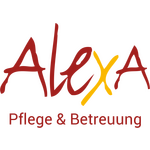 Gelernte Pflegehilfskraft (m/w/d) für den ambulanten Dienst - Nah am Menschen! AlexA Seniorenresidenz Brandenburg an der Havel Brandenburg an der Havel 14776