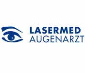 Lasermed Augenzentren - Augenklinik im Ring-Center