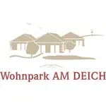 Staatlich geprüfte Pflegeassistenz (m/w/d) - Hier können Sie durchstarten! Wohnpark AM DEICH Wilhelmshaven 26388