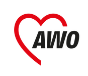 AWO Sozialzentrum Hadamar