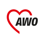 Pflegefachkraft (m/w/d) – Bei uns startet Ihre Karriere! AWO Sozialzentrum Hadamar Hadamar 65589