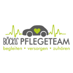 Pflegefachkraft (m/w/d) in Teilzeit 15-25 Stunden/Woche - Attraktive Arbeitszeiten an Deinem neuen Arbeitsplatz! Böckis Pflegeteam Münster 48157