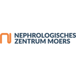 Gesundheits- und Krankenpflegehelfer:in (m/w/d) für die Dialyse - Starte mit uns in die Zukunft! Nephrologisches Zentrum Moers Moers 47441
