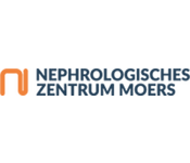Nephrologisches Zentrum Moers