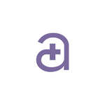 Pflegefachkraft (w/m/d) für die Orthopädische Chirurgie und Traumatologie - Hier sind Sie richtig! St. Antonius-Hospital Gronau GmbH Gronau (Westfalen) 48599