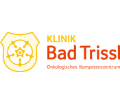 Klinik Bad Trissl