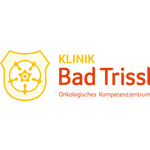 Pflegefachkraft (m/w/d) für die Onkologie – Bei uns startet Ihre Karriere! Klinik Bad Trissl Oberaudorf 83080