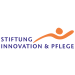 Pflegefachkraft (m/w/d) im Nachtdienst in Teilzeit (50 %) für die Region Nagold/Herrenberg - Hier kannst Du durchstarten! Stiftung Innovation & Pflege - ambulanter Pflegedienst WIR PFLEGEN Sindelfingen 71065