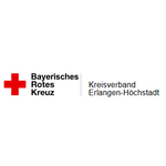 Pflegefachkraft (m/w/d) – Wir sichern heute Ihre Zukunft! Wohnen und Leben Etzelskirchen Höchstadt 91315