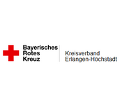 Wohnen und Leben Etzelskirchen