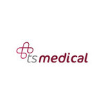 Altenpfleger (m/w/d) Kerima Fachpersonal GmbH Halle (Saale) 06132