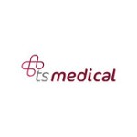 Gesundheits- und Krankenpfleger / Medizinische Fachangestellte (m/w/d) in Teilzeit Nierenzentrum Wertheim / Tauberbischofsheim Wertheim am Main 97877