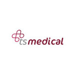 Pflegefachkraft ambulante Pflege (m/w/d) Vollzeit / Teilzeit Diakonische Stiftung Ummeln Bielefeld 33602