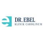 Pflegefachkraft (m/w/d) in der Altenpflege - Wir freuen uns auf Sie! Klinik Carolinum Bad Karlshafen Bad Karlshafen 34385