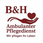 Gelernte Pflegehilfskraft (m/w/d) in Teilzeit (20 Stunden/Woche) – Pflege von besonderer Güte! Ambulanter Pflegedienst Batt&Heck Rastatt 76437