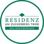 Pflegefachkraft (m/w/d) für unseren hauseigenen ambulanten Dienst - Werden Sie Teil des Teams! Residenz am Zuckerberg gGmbH Trier 54290