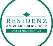 Residenz am Zuckerberg gGmbH