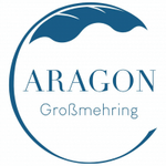 Pflegefachkraft (m/w/d) als Hygienebeauftragte:r - Hier können Sie durchstarten! Aragon Seniorenzentrum Großmehring Großmehring 85098