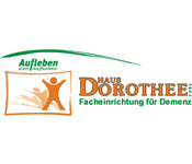 Haus Dorothee Facheinrichtung für Demenz