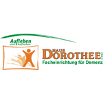 Pflegefachkraft als Dauernachtwache (m/w/d) – Werde Teil unseres Teams! Haus Dorothee Facheinrichtung für Demenz Jevenstedt 24808