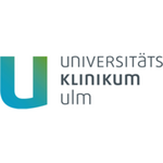 ATA (Anästhesietechnische Assistenz) (w/m/d) für das interdisziplinäre Hybrid-Herzkatheterlabor Universitätsklinikum Ulm Ulm 89073