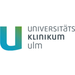 Pflegefachperson (w/m/d), Heilerziehungspfleger*in oder Erzieher*in Universitätsklinikum Ulm Ulm 89075
