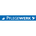 Pflegefachkraft (m/w/d) - Offen, transparent und ehrlich! Theodorus Seniorenbetreuung Haus Kyritz Berlin 12629